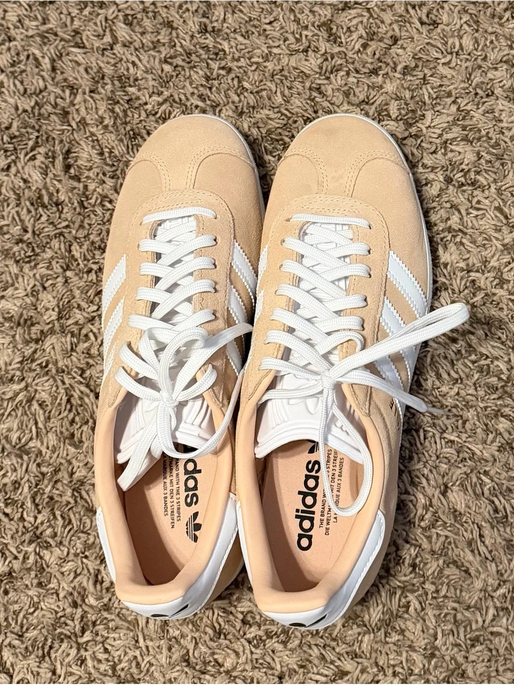 adidas women’s outfits